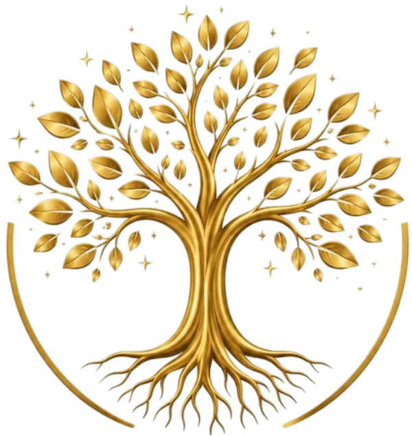 Moneyfest Capital Advisory Emblem
