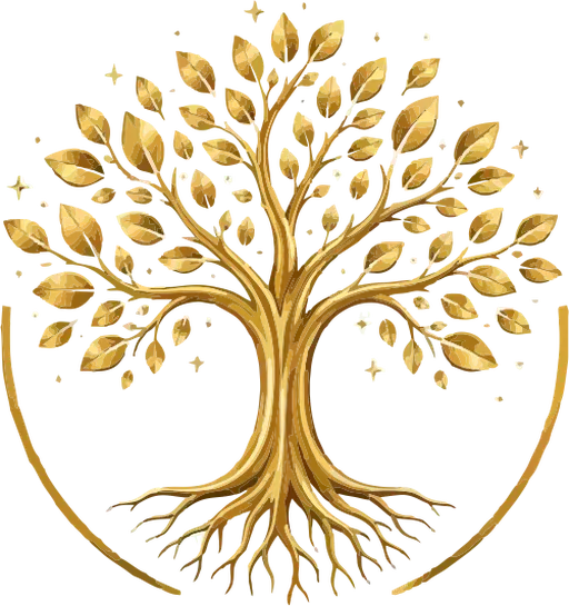 Moneyfest Capital Advisors